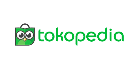 tokopedia marketplace